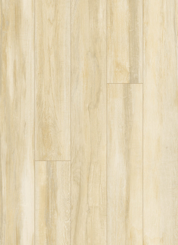 Vinyl Pepper Cliff PRO SOLUTIONS PLUS