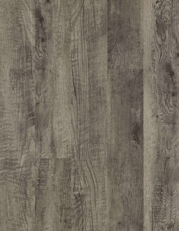 Vinyl Peppercorn PRO SOLUTIONS PLUS