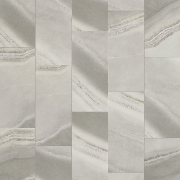 Vinyl Perspective WANDERERS LOOP