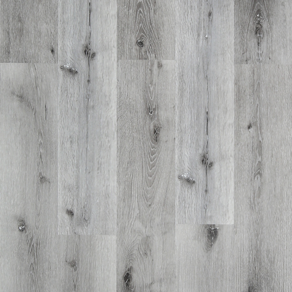 Vinyl Pewter PREMIUM 5 PLUS SERIES