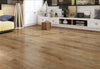 Vinyl Pinion Oak FH751910 Timeless Oak