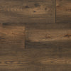 Hardwood Hickory Plumas English Forest Collection