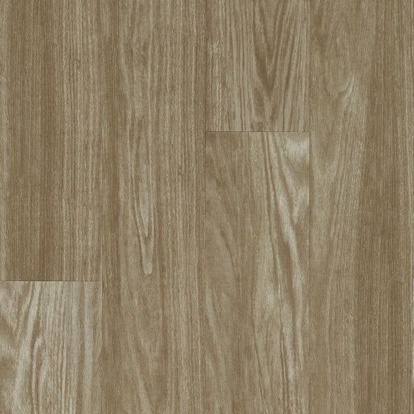 Vinyl Plymouth Tower 6