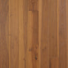 Hardwood Plymouth Colonial Collection 7-1/2"