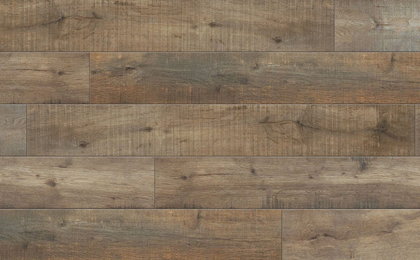 Laminate Posset OTS-16504 Olde Tavern