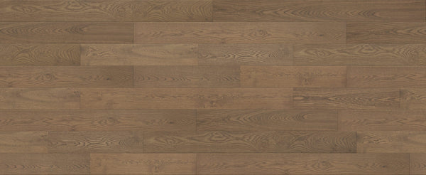 Hardwood Prescott BRIDGFORD