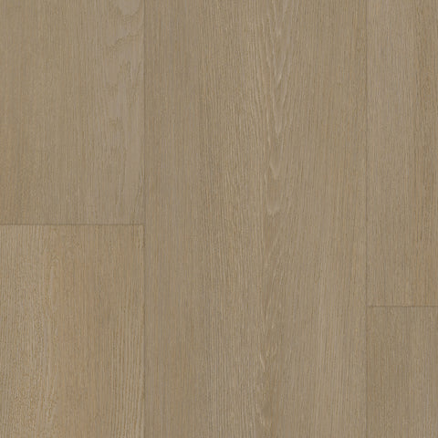 Vinyl Prestige Oaky WP131 EVERGEN 7 X 60
