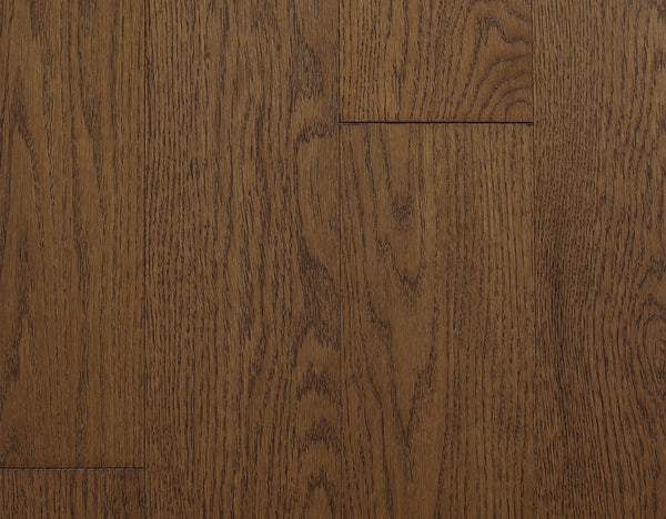 Hardwood Provincial | 21918 5\