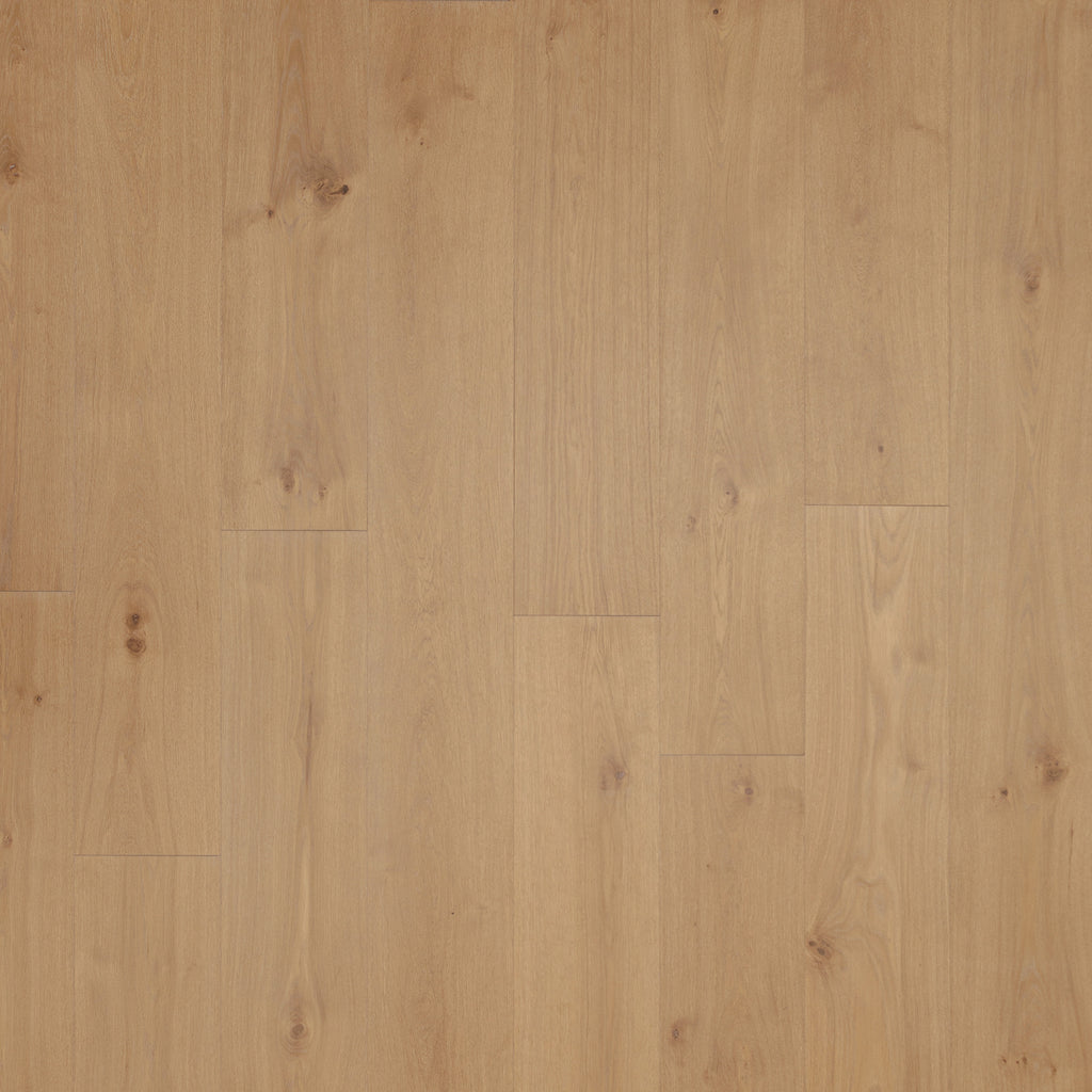 Hardwood Puerta Oak SARTO ISLE Factory Flooring Liquidators