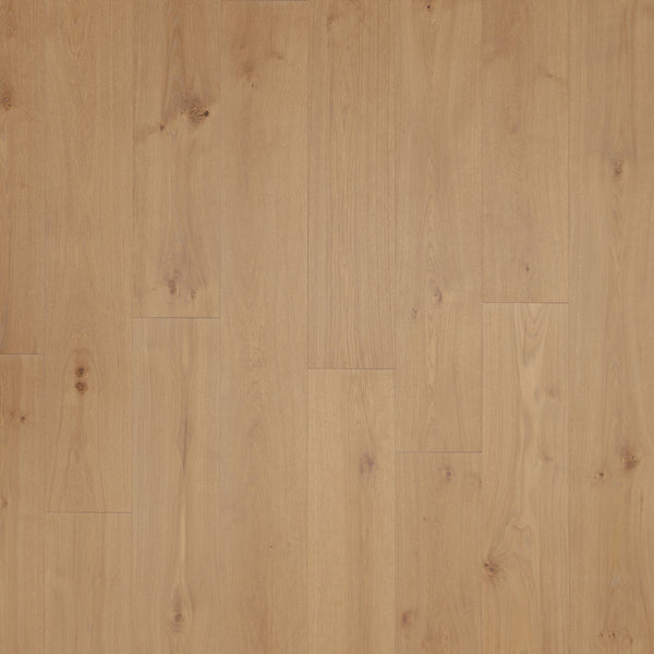 Hardwood Puerta Oak SARTO ISLE