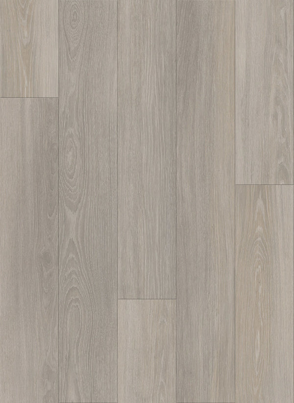Vinyl Dry Back LVT QUIET WINTER 1LV07006 Nod to Nature REWILDING