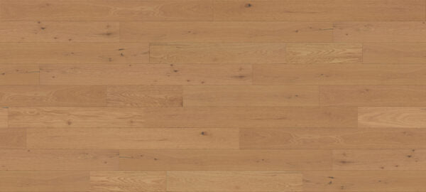 Hardwood Quincy BRIDGFORD