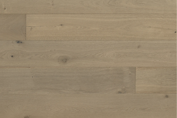 Hardwood RENOIR TABLEAU