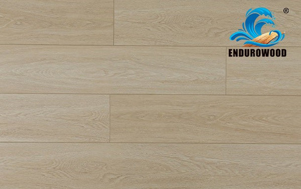 Laminate ROSSLYN L9551 LOFTS COLLECTION