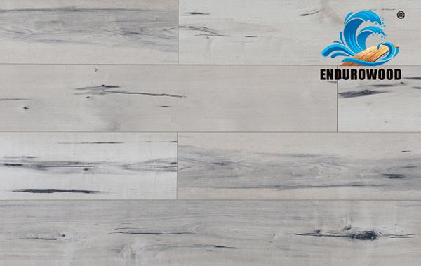 Laminate ROWAN L1603 LOFTS COLLECTION