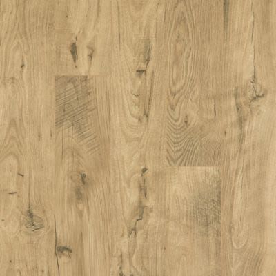 Laminate RUSTIC RYE CHESTNUT CLIFFMIRE