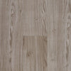 Vinyl Dry Back LVT RUSTLED BROWN L7163977 Nod to Nature USA