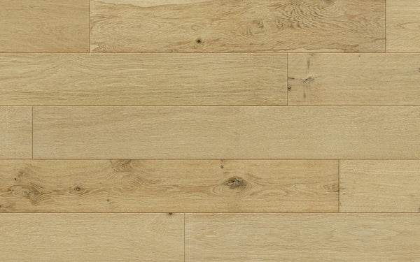 Hardwood Railay BEACH HOUSE