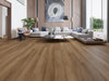 Vinyl MCGL-8505 Rainforest ATHENS COLLECTION