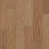 Special First Quality Hardwood Tactility Oak 0383W 02068  Rattan