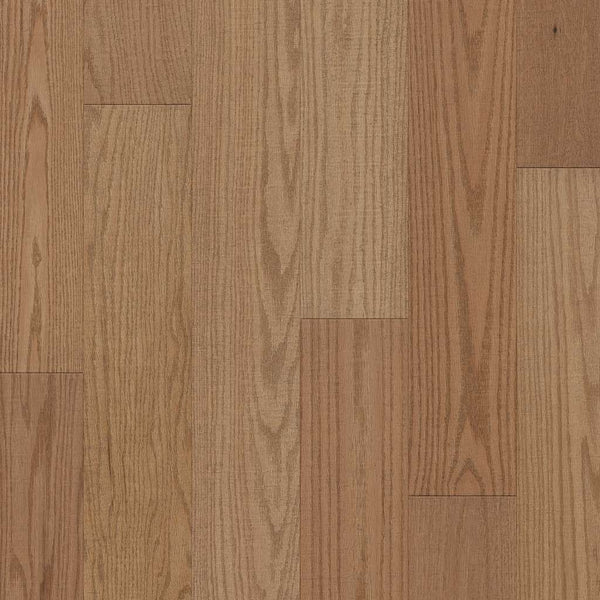 Special First Quality Hardwood Tactility Oak 0383W 02068  Rattan