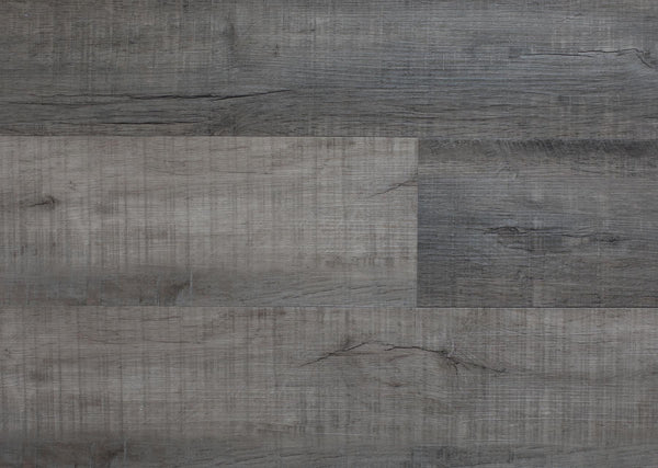 Vinyl Reclaimed 25053 AXIS PrimePLUS