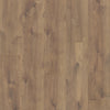 Special First Quality Laminate Regal Hickory - 07733 Horizon - 0456U