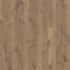 Special First Quality Laminate Regal Hickory - 07733 Horizon - 0456U