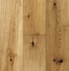 Hardwood Relaxed H2OME - CITY SPA OAK COLLECTION