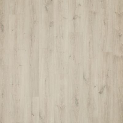 Laminate Requisite Oak UP5426 VESTIA