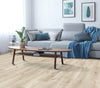 Laminate Requisite Oak UP5426 VESTIA