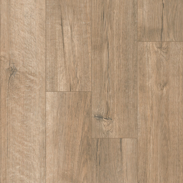 Vinyl REVERE N5500D2740 American Liberty - Jackson