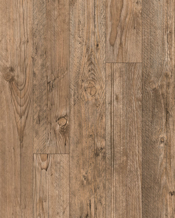 Vinyl Riverside Barnwood PRO SOLUTIONS PLUS