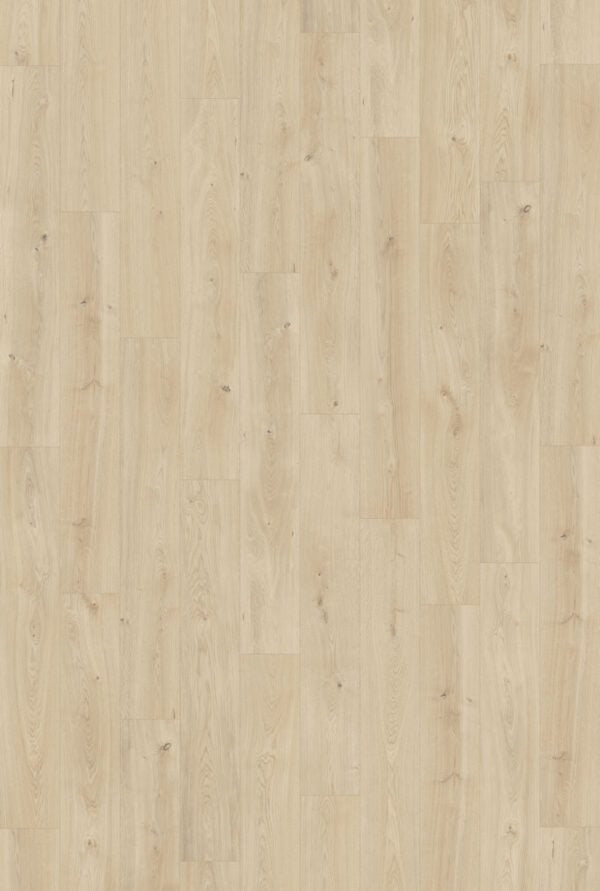 Vinyl Riverway Gallery - 8 X 50.8