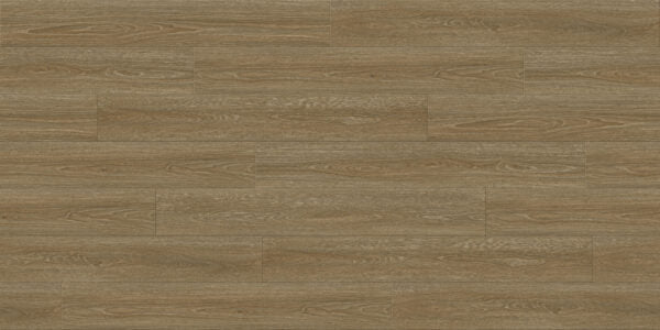 Laminate Rivoli KINGSTON