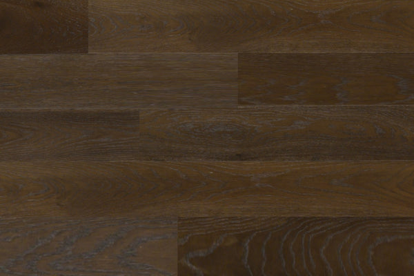 Hardwood Roasted Arabica ROYAL OAK DESIGNER LINE