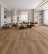 Hardwood European Oak Rockport WESTWIND COLLECTION