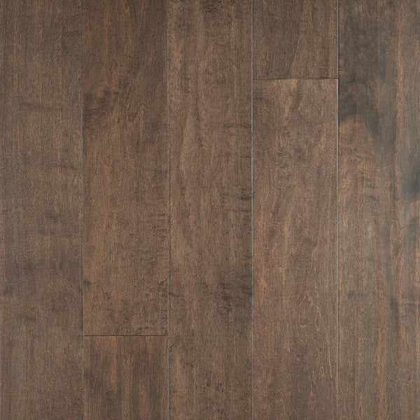 Special First Quality Hardwood Rodeo Maple HAVEN POINTE MAPLE