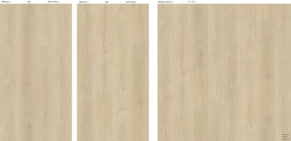 Vinyl Roosevelt Marvel Collection 8 mm