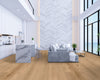 Hardwood Rosario PIWO15R10 Paradise Island Collection