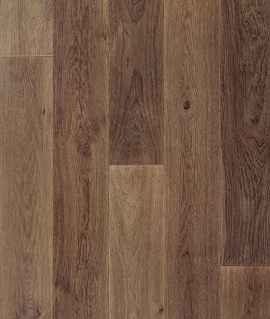 Hardwood Rovina MOFO504 Modena Bella Cera