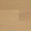 Hardwood European Oak - Rubio CWO7RB Canyon Ranch Collection