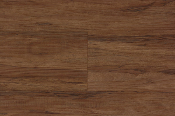 Vinyl MCGL-8523 Russet Olive ATHENS COLLECTION