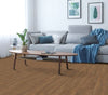 Laminate Russet Oak UP5424 VESTIA