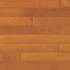 Hardwood Russett 5 EMA96LG TURLINGTON LOCK&FOLD