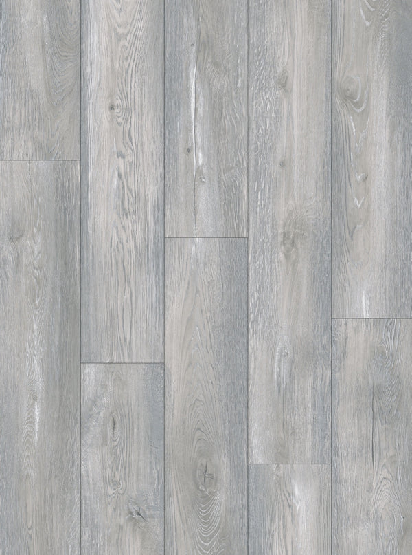 Special First Quality Vinyl SA38 Prosper TRIUMPH COLLECTION