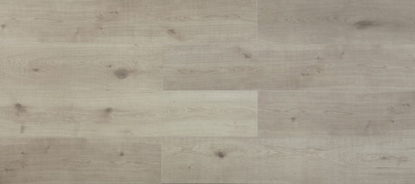 Vinyl SAND SWEPT 8028 MARITIME COLLECTION