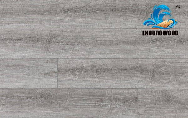 Laminate SARATOGA L2335 LOFTS COLLECTION