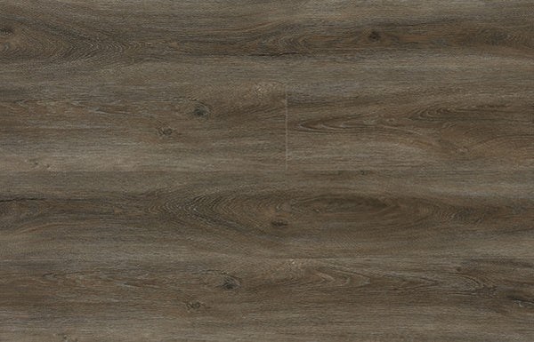 Vinyl SILVERED MAPLE 18006 RIGID ULTRA