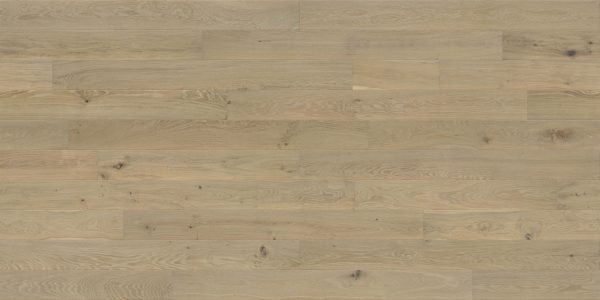 Engineered Hard Wood Verdugo Richmond Collection 2 mm